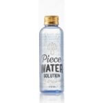 PIECEWATER4