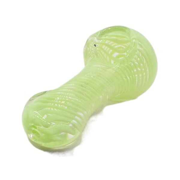 PT593S SLIME COLOR