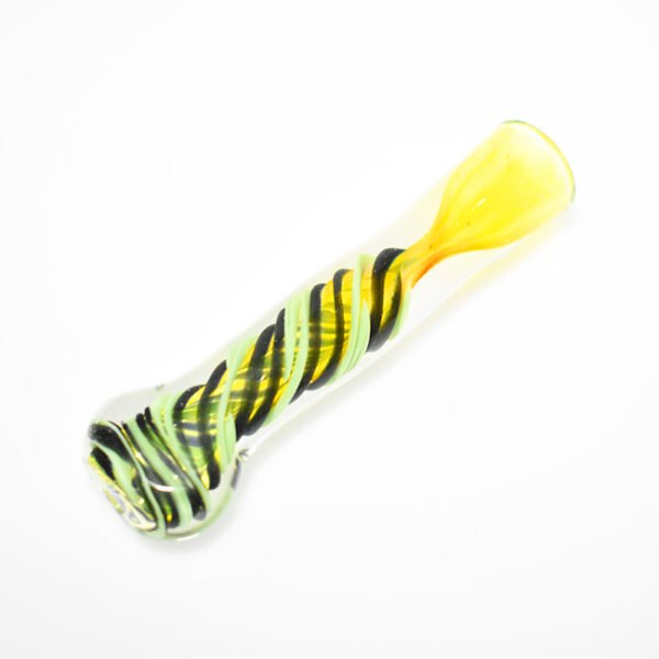 RCH17A GLASS