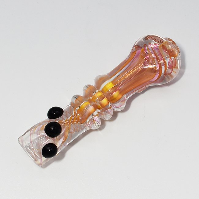 CHILLUM