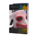 SDMASK05