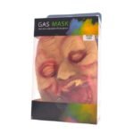 SDMASK06