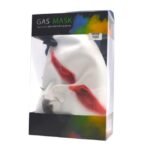 SDMASK08