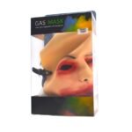 SDMASK12