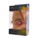 SDMASK15
