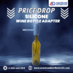 SILICONE WINE