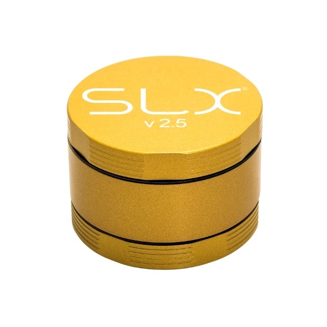 SLX