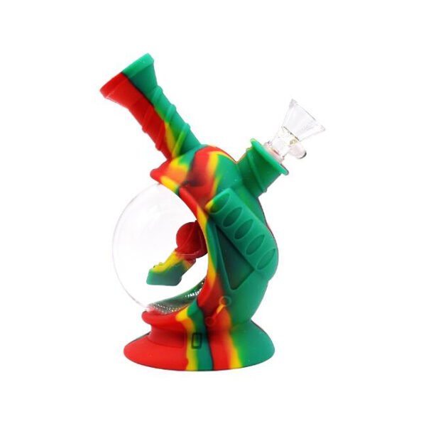 SMOQH159 SMOQ SILICONE