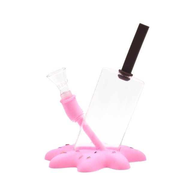 SMOQ SILICONE