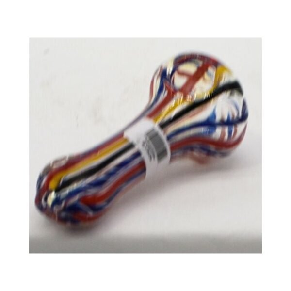 xr:d:DAFs0NMYn5s:35 PEANUT PREMIUM