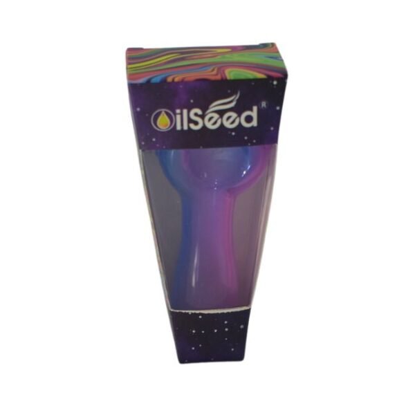 xr:d:DAFx3WxtPtE:114 OILSEED
