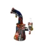 PIPE