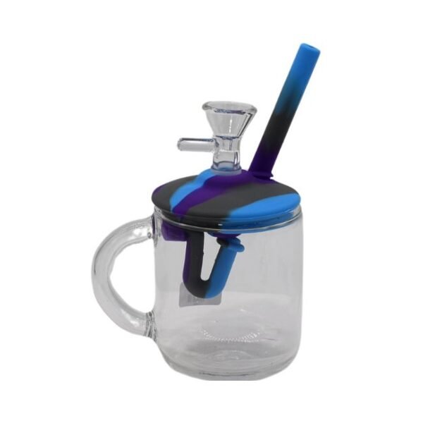 TR13 GLASS