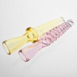VCH101