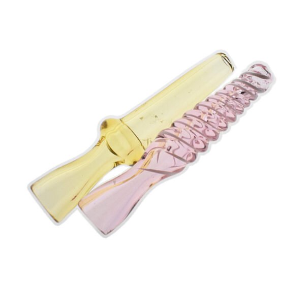 VCH101A CHILLUM