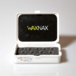 WAXNAX2