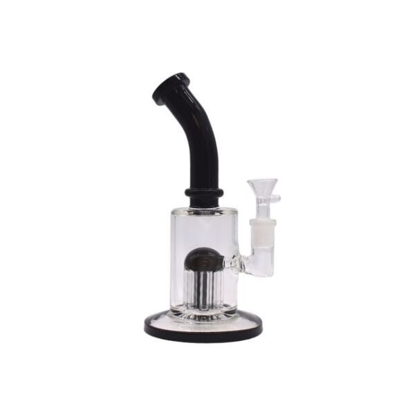xr:d:DAFQ0Sf1tL8:20 SHOWER HEAD