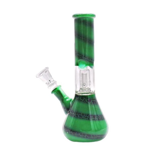 WP121 WATER PIPE