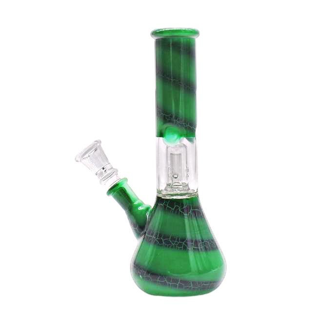 WATER PIPE