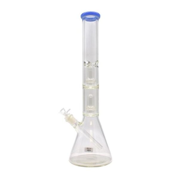 WP215 PHOENIX