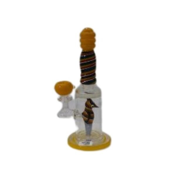 WP303 WATER PIPE