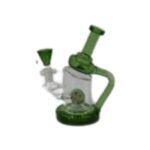 WATER PIPE