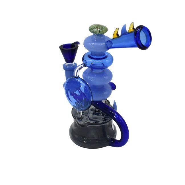 WATER PIPE