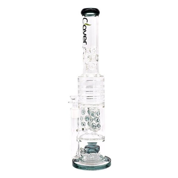 WPA234 CLOVER 21"