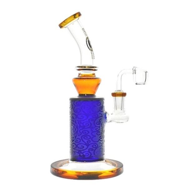 WPBM121