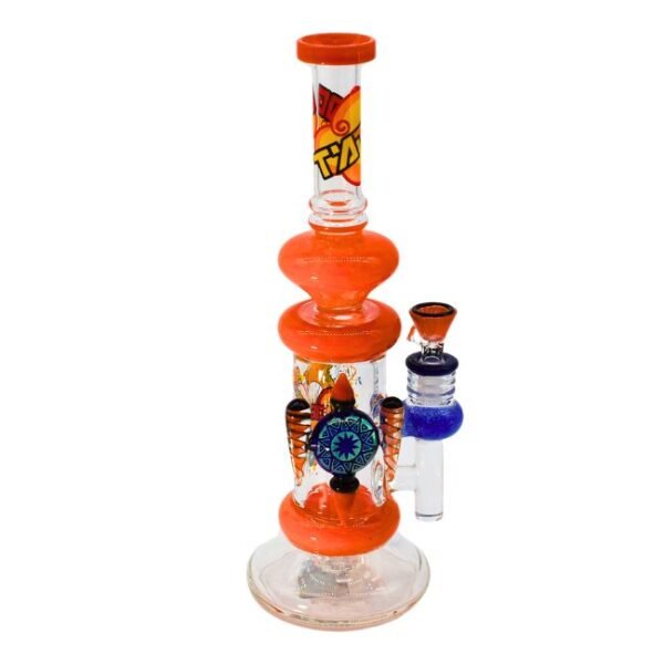xr:d:DAF48CFIOUY:19 WATER PIPE
