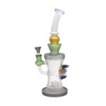 WPC77 WATER PIPE