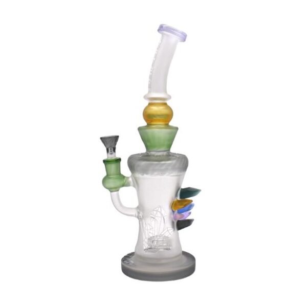 WPC77 WATER PIPE