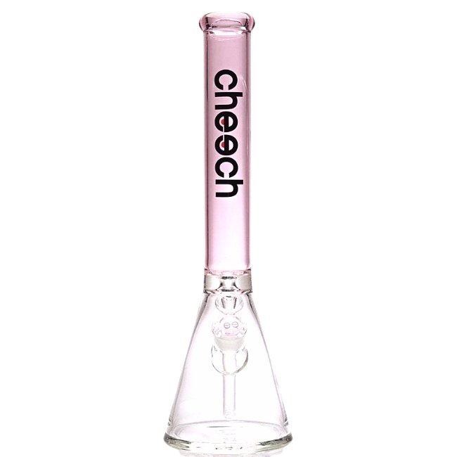 CHEECH GLASS 18"