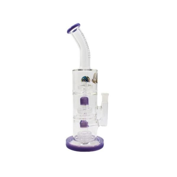 WPJD295 WATER PIPE