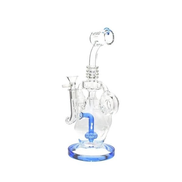 WATERPIPE