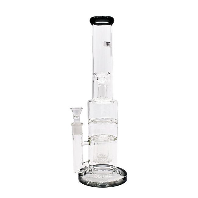 PERC DIFFUSER