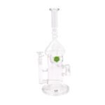 SMOQ GLASS 14"