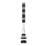 WRDABTAINER1