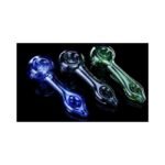 xr:d:DAFpKuYBBXU:29 CLOVER GLASS