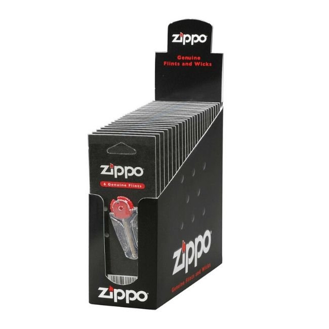 ZIPPO LIGHTER