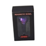 ZMB1001 ZOMBIE