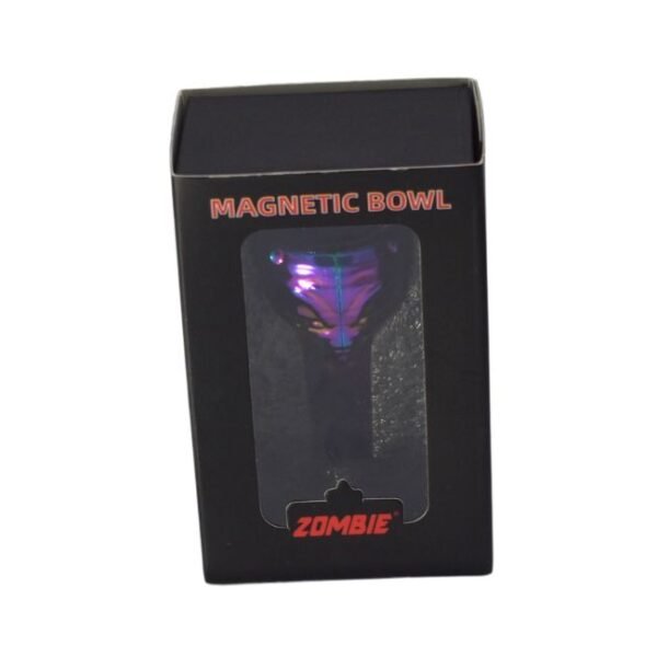 ZMB1001 ZOMBIE