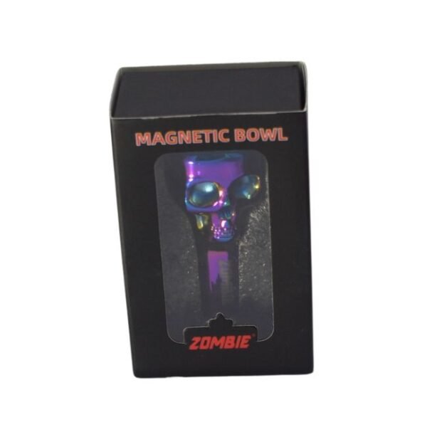 ZMB1002 ZOMBIE