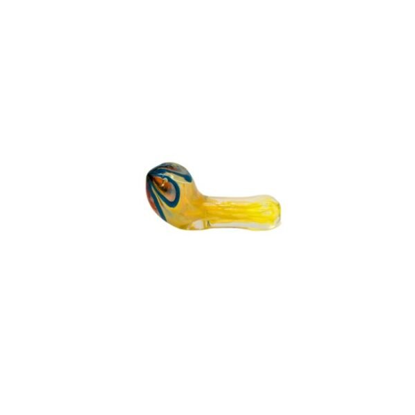 hpz197 FANCY SHERLOCK