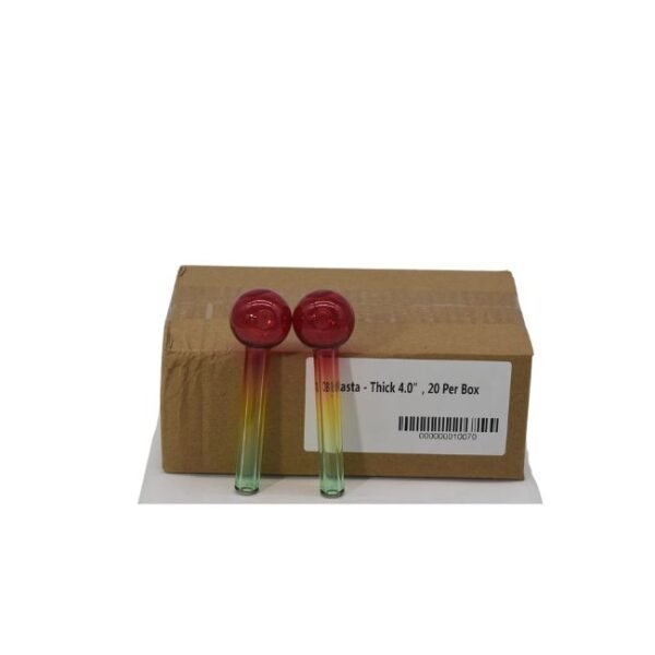 obrasta GLASS
